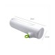Plastic Herb Saver